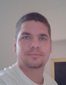 Ken Menadue Drywall